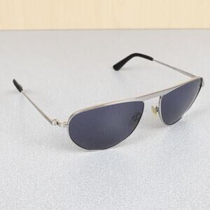 TOM FORD TF108 JAMES BOND 19V 007 SUNGLASSES 57-15-130 GLASSES ONLY